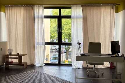 Gewerbeobjekt Kerpen - 280&euro; | Angebot:27663106