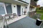 Etagenwohnung Bebra - 4 Zimmer, 120 m&sup2;, 1.280&euro; | Angebot:26214813