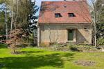 Einfamilienhaus Potsdam Drewitz - 4.5 Zimmer, 114 m&sup2;, 2.514&euro; | Angebot:26349302