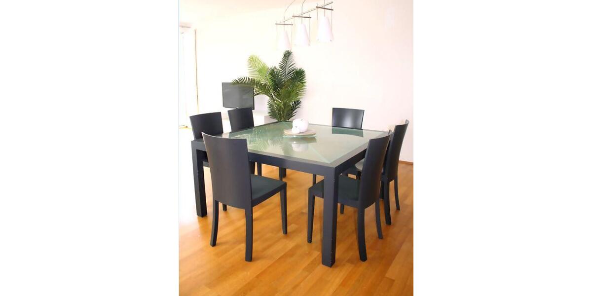 Etagenwohnung Regensburg Konradsiedlung - 3 Zimmer, 100 m&sup2;, 3.490&euro; | Angebot:23316627