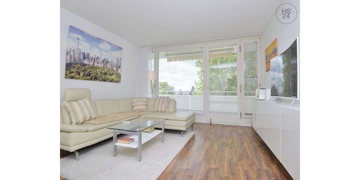 Etagenwohnung Wiesbaden Biebrich - 3 Zimmer, 92 m&sup2;, 2.290&euro; | Angebot:24995812