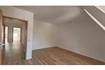 Etagenwohnung Wurzen - 3 Zimmer, 95 m&sup2;, 720&euro; | Angebot:26650168
