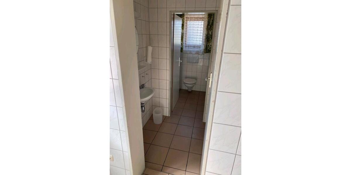Gewerbeobjekt Unterdießen - 1.500&euro; | Angebot:25390730