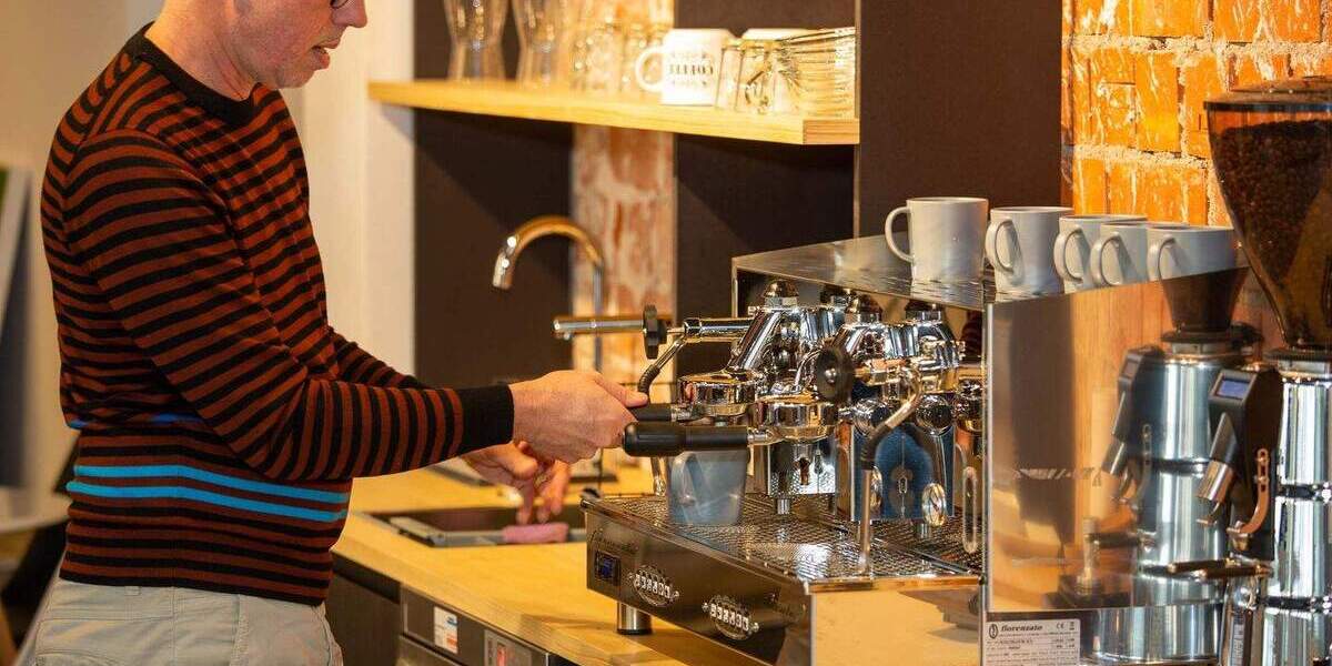 Modernes Private Office in Holzkirchen - flexibel, 247, inklusive Kaffee zimmer