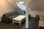 Wohnen auf Zeit Gelsenkirchen Gelsenkirchen-Mitte - 2 Zimmer, 50 m&sup2;, 18&euro; | Angebot:24755298