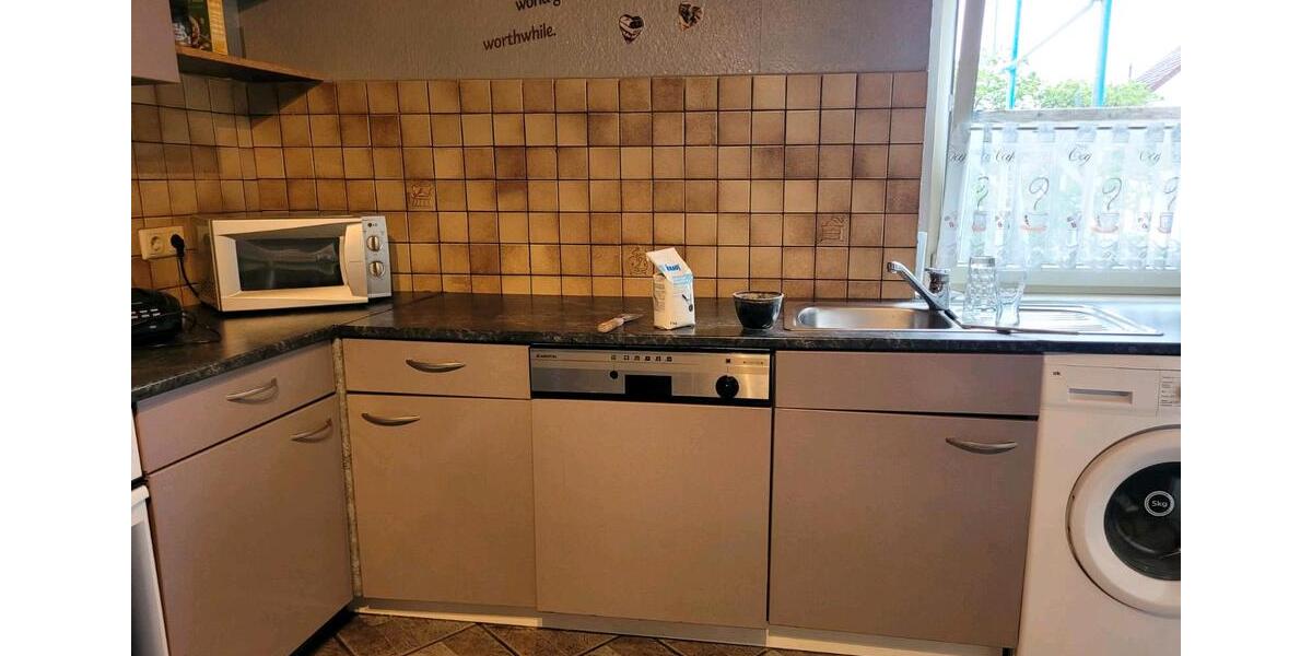 Dachgeschoßwohnung Neustadt an der Weinstraße - 3 Zimmer, 102 m&sup2;, 1.200&euro; | Angebot:25793727