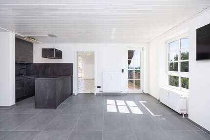 Wohnung Bad Griesbach - 2.5 Zimmer, 85 m&sup2;, 940&euro; | Angebot:27211298