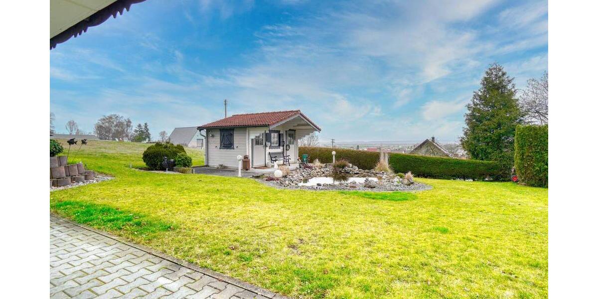 Etagenwohnung Berkheim - 2 Zimmer, 69 m&sup2;, 550&euro; | Angebot:26092125