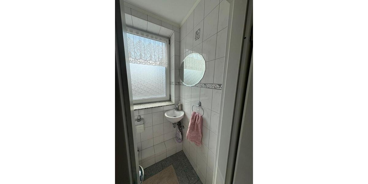 Wohnen auf Zeit Köln Mülheim - 1 Zimmer, 25 m&sup2;, 700&euro; | Angebot:24720474