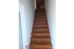 Dachgeschoßwohnung Hutthurm - 2 Zimmer, 82 m&sup2;, 600&euro; | Angebot:26602902