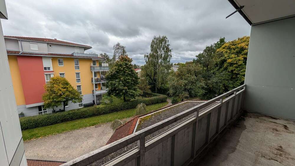 Wohnung zum Mieten in Kirchheim 1.400 € 82.5 m² 3 zimmer