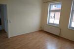 Etagenwohnung Grabow - 2 Zimmer, 48 m&sup2;, 510&euro; | Angebot:26041724