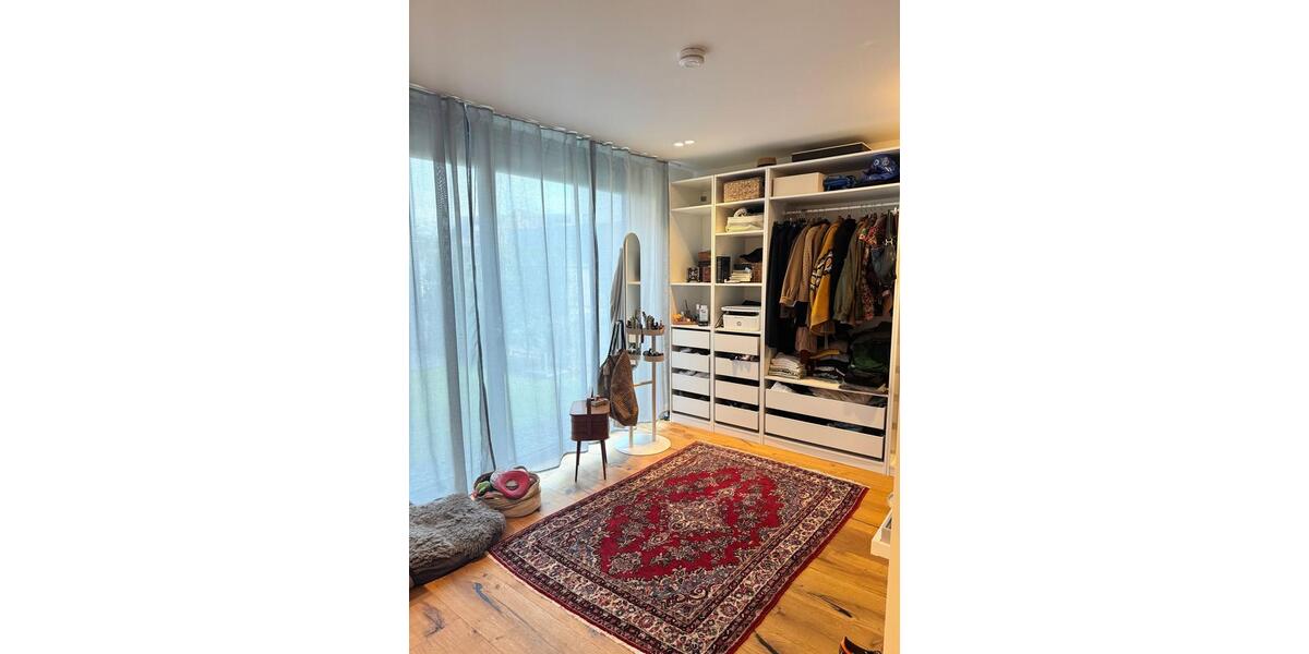 Erdgeschoßwohnung Rietberg - 3 Zimmer, 109 m&sup2;, 1.475&euro; | Angebot:24118995