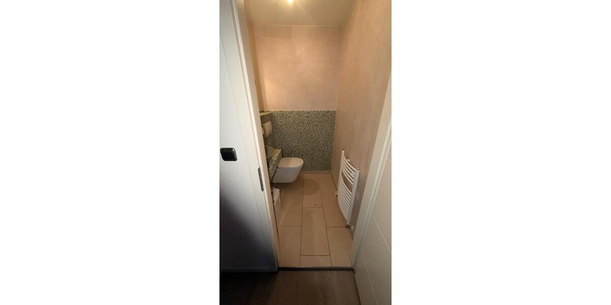 Dachgeschoßwohnung Falkensee - 2 Zimmer, 90 m&sup2;, 1.350&euro; | Angebot:26346965