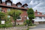Etagenwohnung Oberleichtersbach - 1 Zimmer, 20 m&sup2;, 350&euro; | Angebot:25934652