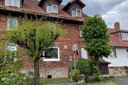 Wohnung Oberleichtersbach - 1 Zimmer, 20 m&sup2;, 350&euro; | Angebot:25934652