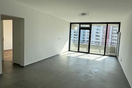 Wohnung Wiesbaden Biebrich - 2 Zimmer, 64 m&sup2;, 1.150&euro; | Angebot:24618168