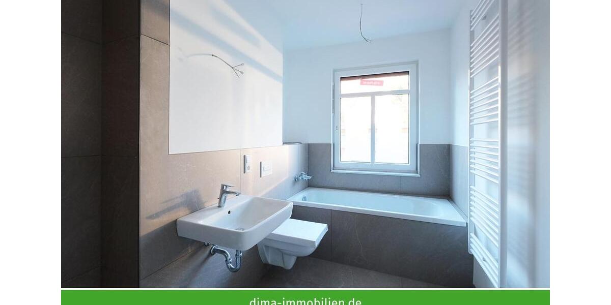 Erdgeschoßwohnung Leipzig Altwest - 3 Zimmer, 87 m&sup2;, 1.397&euro; | Angebot:25646475