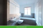 Erdgeschoßwohnung Leipzig Altwest - 3 Zimmer, 87 m&sup2;, 1.397&euro; | Angebot:25646475