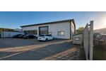 Gewerbeobjekt Immendingen - 5.000&euro; | Angebot:26612918