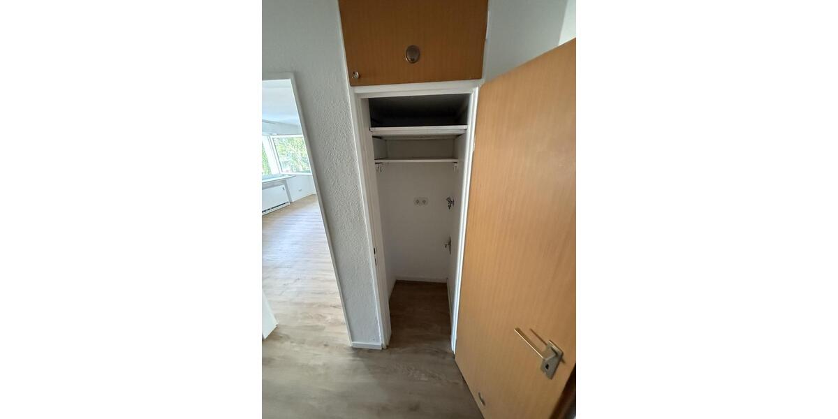 Erdgeschoßwohnung Frankfurt am Main Nord-West - 1 Zimmer, 36 m&sup2;, 750&euro; | Angebot:25850656