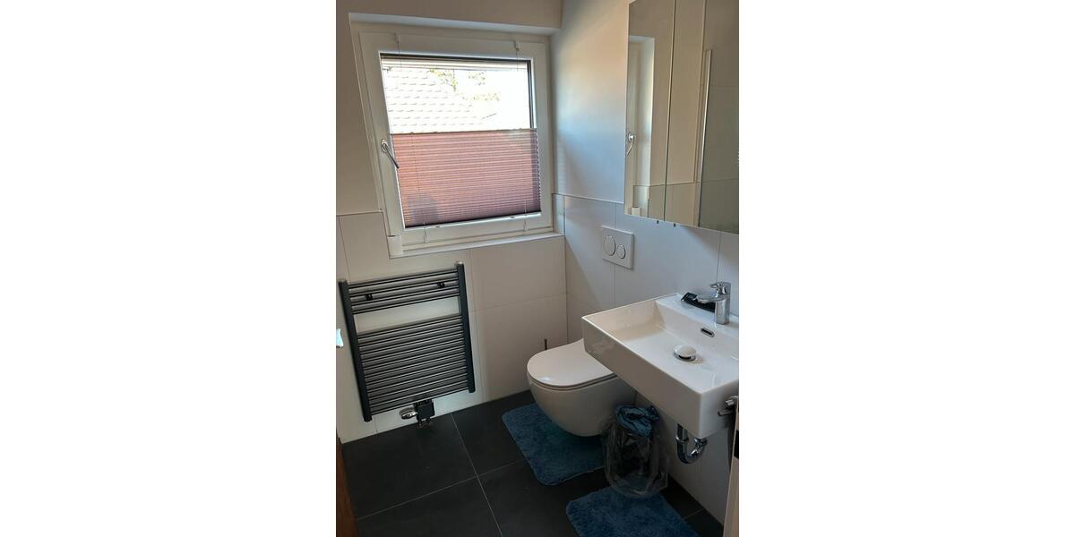 Wohnen auf Zeit Planegg - 1 Zimmer, 16 m&sup2;, 690&euro; | Angebot:25368238