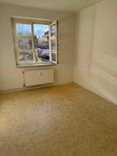 Etagenwohnung Rossau Schönborn-Dreiwerden - 1 Zimmer, 55 m&sup2;, 280&euro; | Angebot:25692390