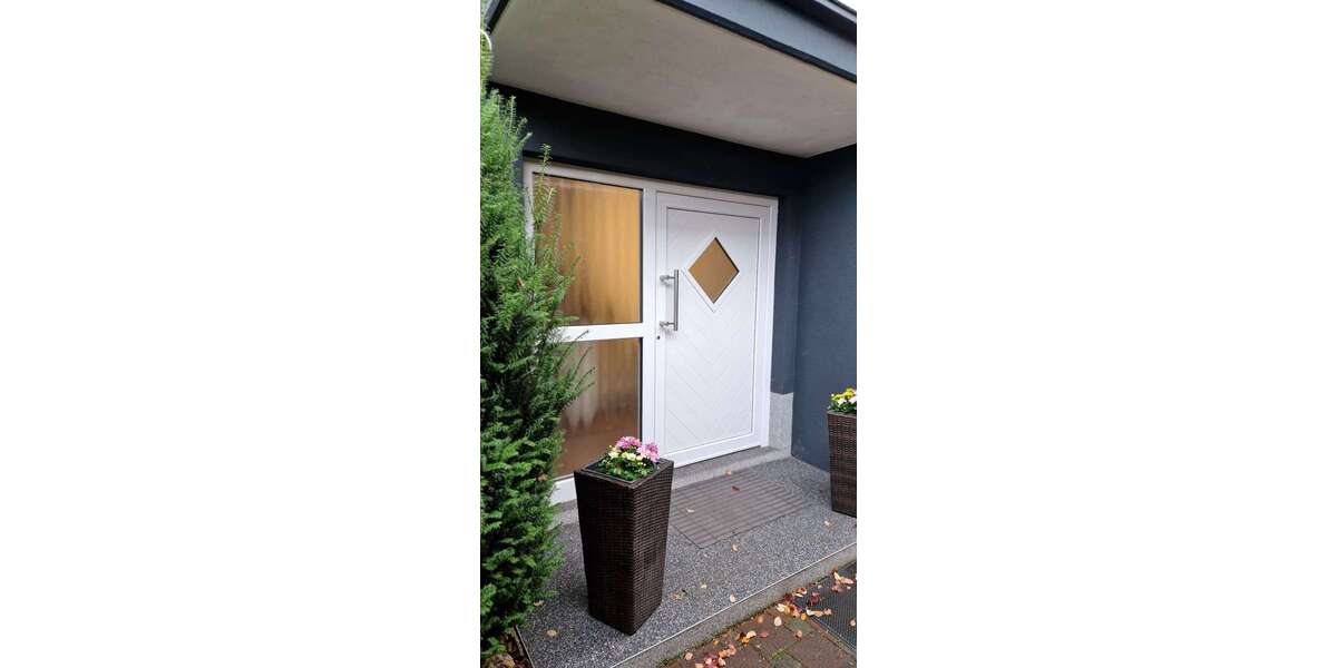 Gewerbeobjekt Hünstetten - 680&euro; | Angebot:23037177