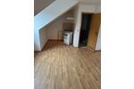 Etagenwohnung Schauenburg - 1 Zimmer, 25 m&sup2;, 350&euro; | Angebot:25054317