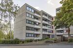 Erdgeschoßwohnung Siegen - 3 Zimmer, 79 m&sup2;, 629&euro; | Angebot:26427128