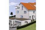 Reihenendhaus Ellwangen Kellerhaus - 5 Zimmer, 146 m&sup2;, 1.700&euro; | Angebot:26824063