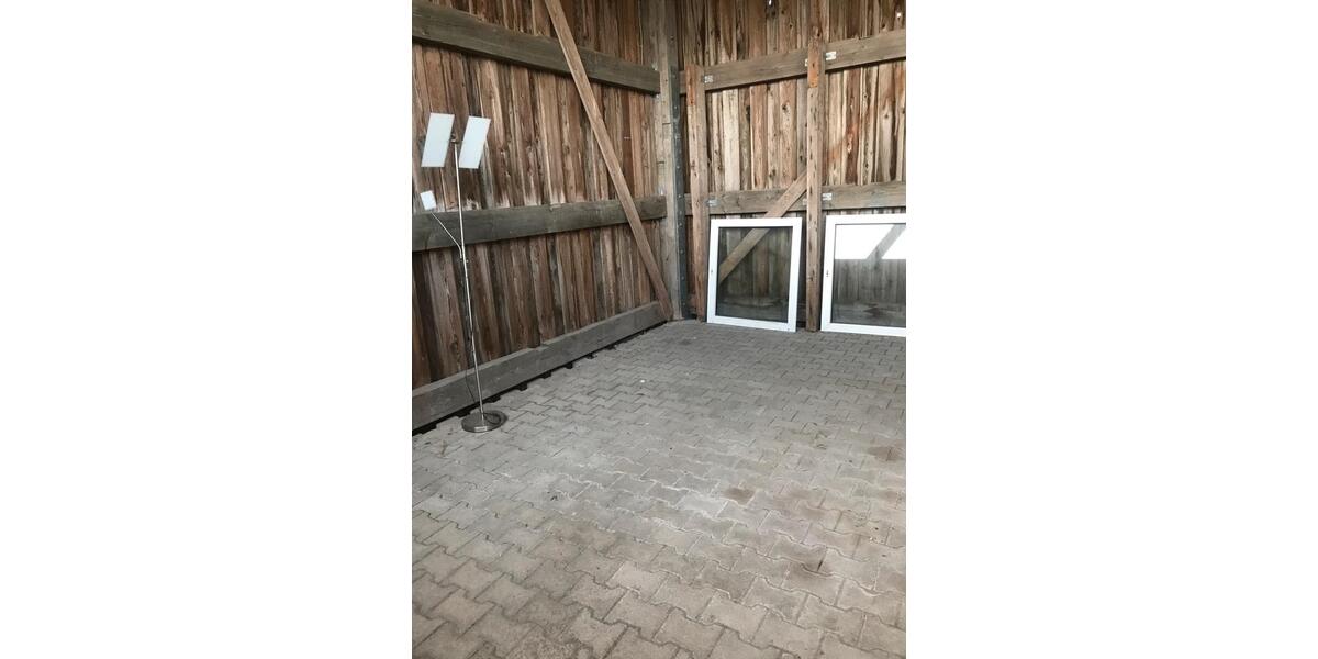 Gewerbeobjekt Mosbach - 100&euro; | Angebot:25895914