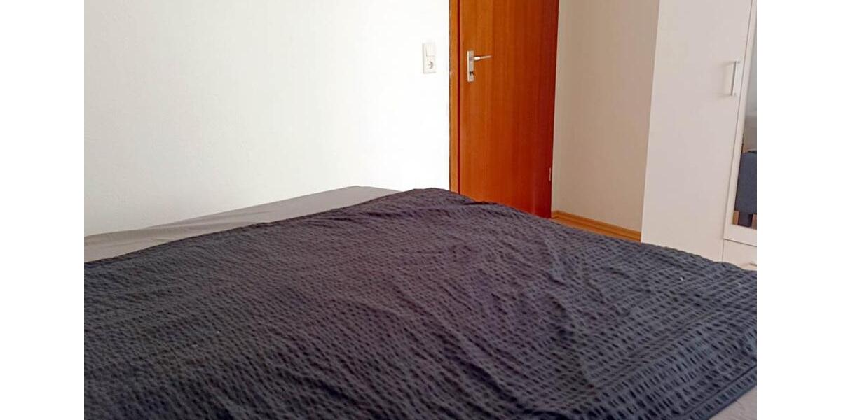 Etagenwohnung Hameln Kernstadt - 2 Zimmer, 57 m&sup2;, 415&euro; | Angebot:26195435