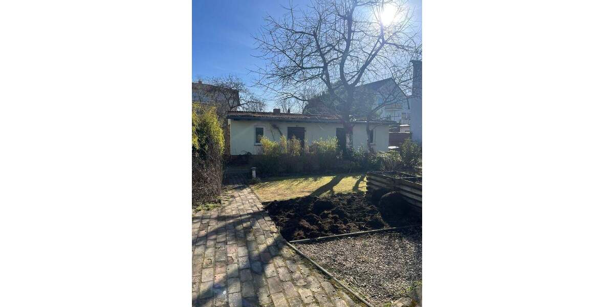 Terrassenwohnung Hohen Neuendorf - 3 Zimmer, 113 m&sup2;, 1.300&euro; | Angebot:25660497