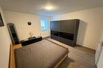 Erdgeschoßwohnung Ötzingen - 3 Zimmer, 72 m&sup2;, 560&euro; | Angebot:26578225