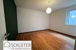 Etagenwohnung Paderborn Univiertel - 4 Zimmer, 106 m&sup2;, 865&euro; | Angebot:25129053