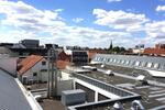 Etagenwohnung Oldenburg Dobbenviertel - 3 Zimmer, 96 m&sup2;, 1.152&euro; | Angebot:23805656