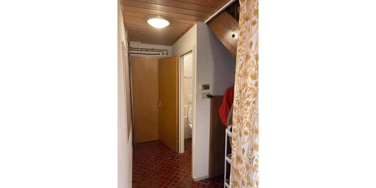 Erdgeschoßwohnung Gomaringen - 2 Zimmer, 69 m&sup2;, 800&euro; | Angebot:25922254