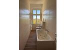Etagenwohnung Eberswalde - 3 Zimmer, 75 m&sup2;, 740&euro; | Angebot:26348800