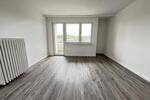 Etagenwohnung Uslar - 3 Zimmer, 83 m&sup2;, 440&euro; | Angebot:25979176