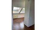 Dachgeschoßwohnung Wuppertal Brill - 1 Zimmer, 75 m&sup2;, 525&euro; | Angebot:24780684
