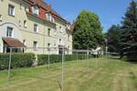 Etagenwohnung Zwickau Bahnhofsvorstadt - 5 Zimmer, 110 m&sup2;, 685&euro; | Angebot:26751929