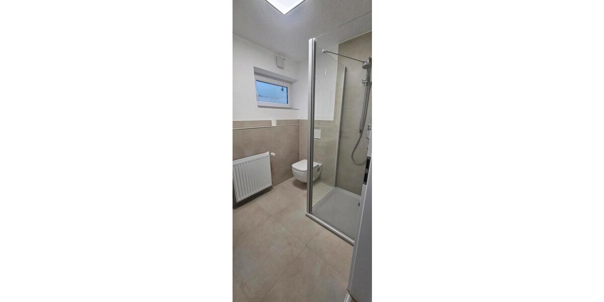 Etagenwohnung Ochsenhausen - 1 Zimmer, 13 m&sup2;, 450&euro; | Angebot:26670379