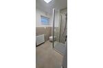 Etagenwohnung Ochsenhausen - 1 Zimmer, 13 m&sup2;, 450&euro; | Angebot:26670379