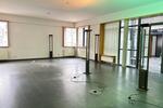 Gewerbeobjekt Seeheim-Jugenheim Jugenheim - 693&euro; | Angebot:25597448
