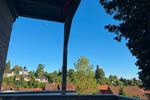Hochparterre Osterode am Harz - 4 Zimmer, 82 m&sup2;, 520&euro; | Angebot:26705893