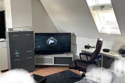 Wohnung in Neutraubling zur Miete