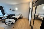 Wohnen auf Zeit Marburg Cappel - 1 Zimmer, 35 m&sup2;, 1.200&euro; | Angebot:24505756