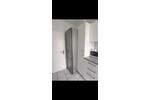 2 Zimmer Wohnung zu vermieten zimmer