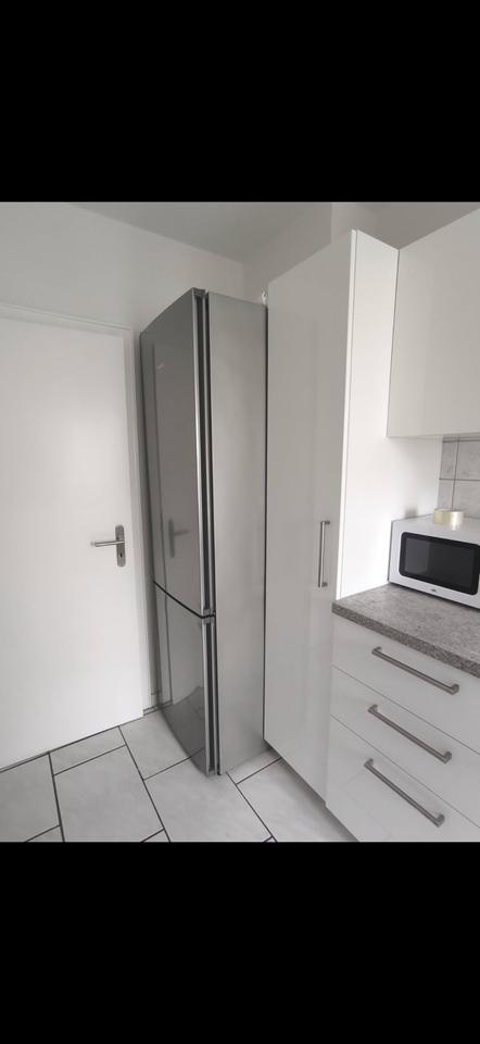 2 Zimmer Wohnung zu vermieten zimmer